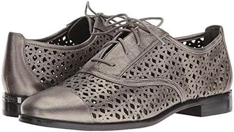 michael kors sunny lace up|Amazon.com .